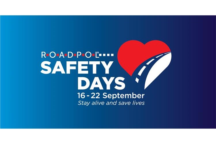 Slika /2021/logo Roadpol 21.jpg
